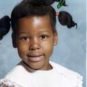 Angela Wilder - @Angelaw1015 - Twitter