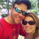 Justin Fyffe - @FyffeJustin - Twitter