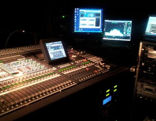 dkjsmash's profile picture. Kingdom Agent