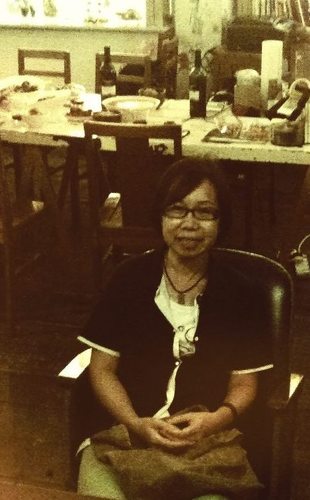 ypb2000's profile picture. Still crazy crazy crazy after all these years.......la dolce vita, eat drink men women.....