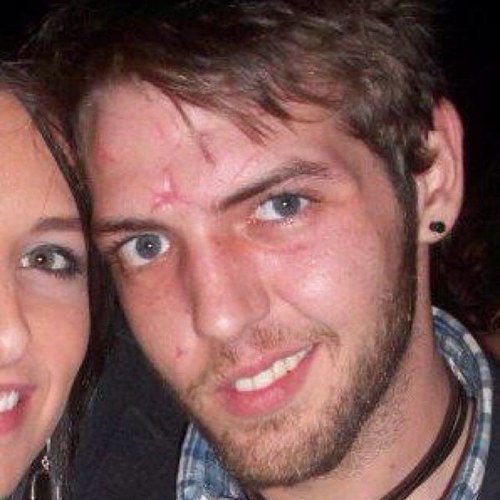 TChristianWhite's profile picture. A man may die, nations may rise and fall, but an idea lives on... - JFK