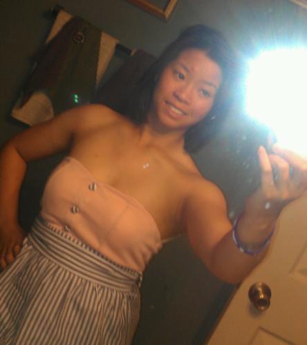 d.thoi:)