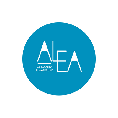 10%의 문화를 90% 대중이 향유케 하고자 마련한 복합문화공간 ALEA playground ! 편한 발걸음으로 언제든 놀러오시면 좋겠어요 :-)