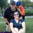 kyle knott - @kyledknott - Twitter