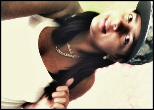 ;;*18 ɑɳiɳɦѳѳร;#ɳɑɱѳʀɑɳɗѳ&Gɛɱiɳiiɑɳɑ
Odeio Fαlsicαdee;;*