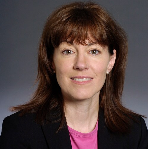 Director, Eberly Center & Teaching Professor of Psychology, both at Carnegie Mellon University