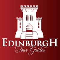 EdinburghTourGuides (@edinburghguides) 's Twitter Profile