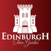 EdinburghTourGuides (@EdinburghGuides) Twitter profile photo