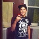 Andrew Wit - @andrew_wit - Twitter