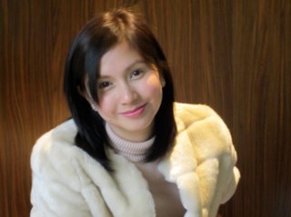 PadillaMarielt's profile picture. 