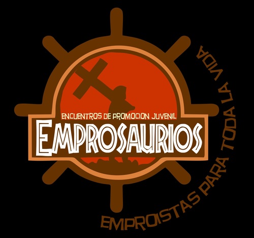 EmproSaurios's profile picture. Miembros No activos de EPJ - No asociado con ningun Centro Guias de Encuentros de Promocion Juvenil.

emprosaurios@gmail.com
