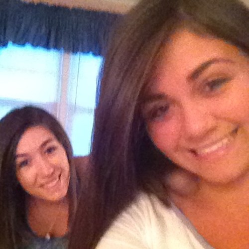 lovin life!