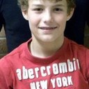 Will Wilkins - @willwilkins21 - Twitter