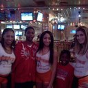 derrell bryant - @DerrellB - Twitter