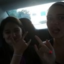 Jenna Riddle - @jennna_gracee - Twitter