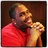 fatboystackz's profile image