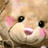 kuu_ramu's profile image
