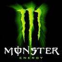 Reid Bailey - @REIDBAILEY28 - Twitter