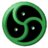 MDommeunique's avatar