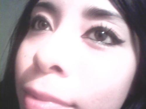 floress_ruby's profile picture. 