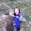 Eric Dahlstrom - @ewalt98 - Twitter