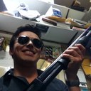 Danny Mag - @DannyMag27 - Twitter