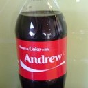 Andrew Wareham - @andy_wareham - Twitter