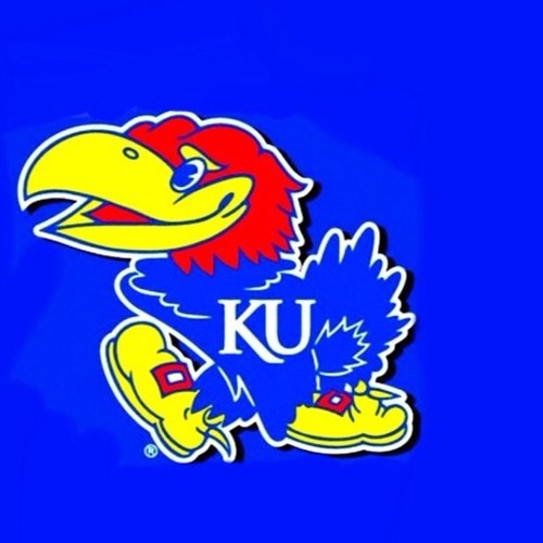 AdlerBoten's profile picture. 