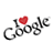 yesilovegoogle's profile picture. I Love Google, News, information, updates and news, as well as tips and tricks about Google and its Tools for Webmasters and other.