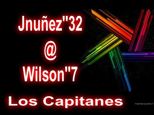 JNUNEZBADEVILBO's profile picture. 