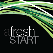 Make a Fresh Start TODAY! I've found the only way to create balance in my life is to ally with a constant, positive group that offers LIFE accountability.