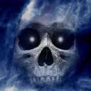 Beth Holt - @galaxysgrl21 - Twitter