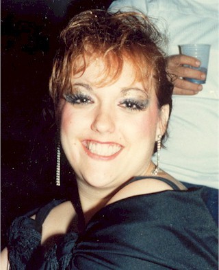 MadameBananas's profile picture. Program Coordinator for the Clinical Fellowship in Geriatric Medicine at Yale - Witchy business on the side.