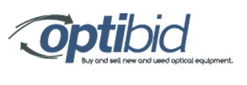 Buy & sell, news & used optical equipment at Optibid