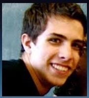 CaduLordello's profile picture. 