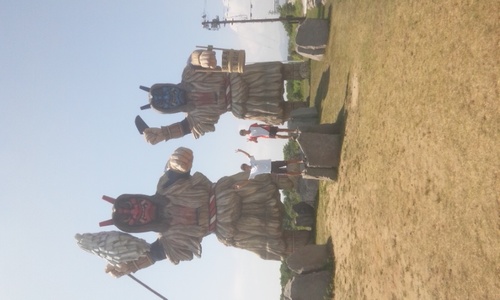 formcheck's profile picture. 宮城・利府高→順大 長距離・駅伝やってます！