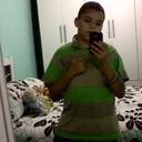 Douglas Almeida (@139Douglas) Twitter
