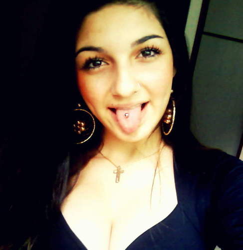 http://t.co/fYIfeHBdJB