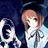 cacamelly's profile image