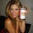 jewelrycandles's profile image