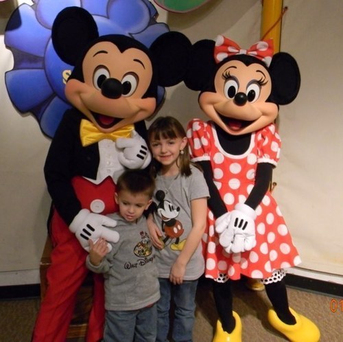 cubfancarie's profile picture. 