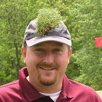 chrisn812's profile picture. I love all things #Hoosiers #L1C4 #Eagles and #Bourbon. Unix GURU for a large healthcare company.