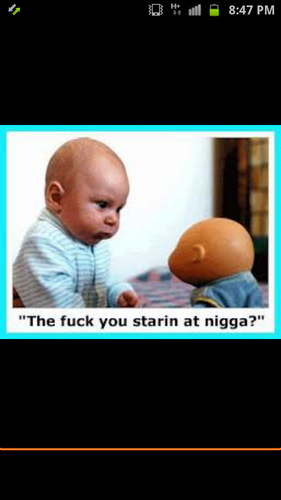 Derrickdent's profile picture. LTD