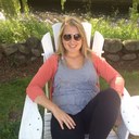 Dani Rodgers - @danidoobot - Twitter