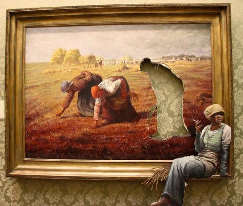 esvilla_90's profile picture. 