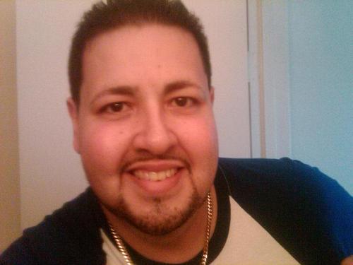 EligioGonzalezJ's profile picture. 