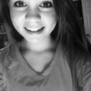 Jordan Grubb  - @itsjordanmofos - Twitter