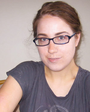 Lover of product design, Fluent in 2D and 3D software tools. right now working on hardware and software products that influence behavior.