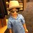 jrrivera411's profile image