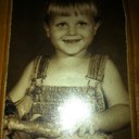 seth ward walden - @JalwWard - Twitter